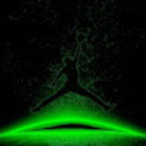 Meet your Posher, Darius